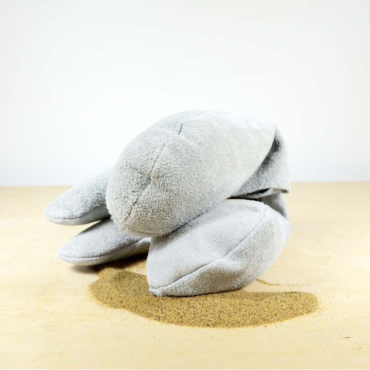 Derek Dunlop